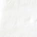 White Solid Color Design Shawl Pashmina Scarf Wrap Stole Throw CJ Apparel NEW