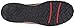 ECCO Men's Urban Lifestyle Low Walking