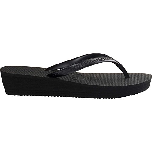 havaianas wedge price
