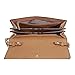 Michael Kors Jet Set Large Phone Crossbody - Acorn