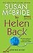 To Helen Back: A River Road Mystery
