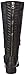 Pink & Pepper Women's Cleo Riding Boot