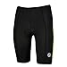 Canari Men's Blade Gel Cycling Shorts