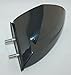 New Yamaha OEM PWC 2005-2009 WaveRunner Left Hand Mirror VX110, Deluxe, Cruiser, Sport