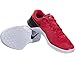 Nike Men's Metcon 2