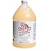 Hot Pepper Wax Concentrate, Natural Insect Repellent (Gallon)