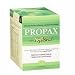 Nutritional Therapeutics - Propax With Nt Factor, 30 packets