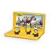 Despicable Me Despicable Me - Micro Minion Playset Action Figure