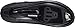 2018 Shimano Men's RP1 Bicycling Shoes Black