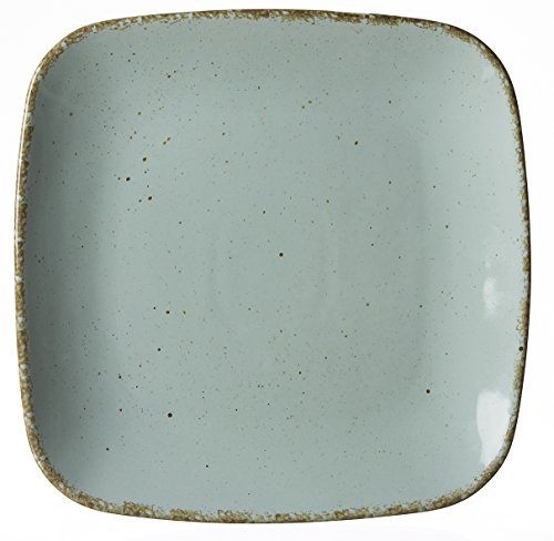 Ritzenhoff & Breker Kaffeeservice Casa, 12-teilig, Blau, 33 x 33 x 18 cm – Bild 5