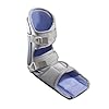 Nice Stretch 90 Patented Plantar Fasciitis Night Splint