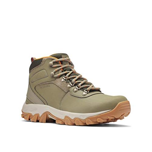 columbia newton ridge plus ii