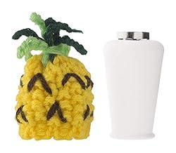 Nana Hats Banana Preserver | Keep Bananas Fresher