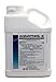 Aquathol-K Aquatic Herbicide 2.5 Gallons - For Controlling & Treating Milfoil, Hydrilla, Curly Leaf Pond Weed and More