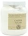 India Tree Caster Sugar, 3 lb(2 Pack)