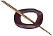 Paradise Exotic Shawl Pins - All Styles