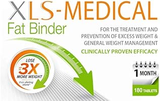 Xls Expert 180 Tablet Tum Vitaminler Prebiyotik Ve Diyet Lifleri