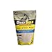Daily Gold Stress Relief – Natural Digestive and Ulcer Supplement for Horses