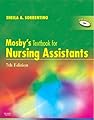 Mosby's Textbook for Nursing Assistants, 7th Edition