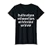 Womens Behavior analysis t shirts, Funny ABA therapy t-shirt