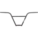 ALIENATION HBAR AN DIME BARS 4 PC RAW