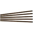 Bahco 228-32-5P Metal Cut Blade Junior Hacksaws