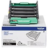 Brother Mfc-9970Cdw Drum Unit (Oem) Made By Brother - Prints 25000 Pgs by Brother