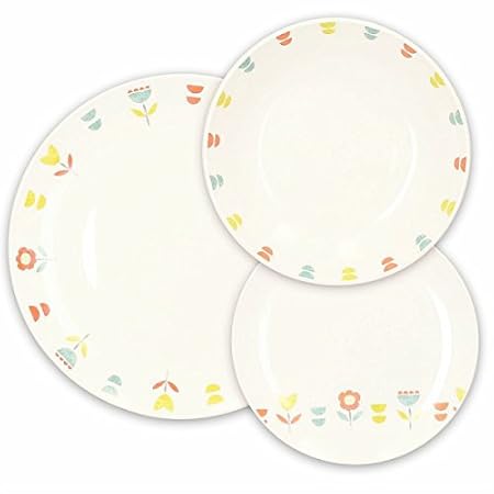 bolsas de basura gruesas amarillo para oficina en casa Bolsas