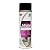 3M Adhesive Remover - Low VOC <20% Clear, 24 Fl Oz Aerosol, Net Wt 18.7 oz (Pack of 1)