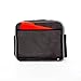 Medical Bag- Essential, Home Health, Nurses, Students