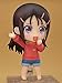 Good Smile Charlotte Project: Ayumi Otosaka Nendoroid Action Figure