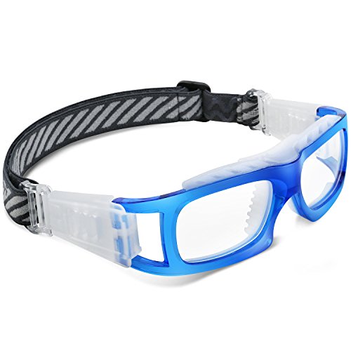 Sports Glasses For Indoor Volleyball TOPRated Best Sports Glasses
