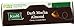 Kashi Chewy Granola Bars, Dark Mocha Almond, Net Wt 7.4 Ounce (Pack of 6)