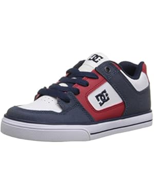 Pure Skate Shoe (Little Kid/Big Kid)