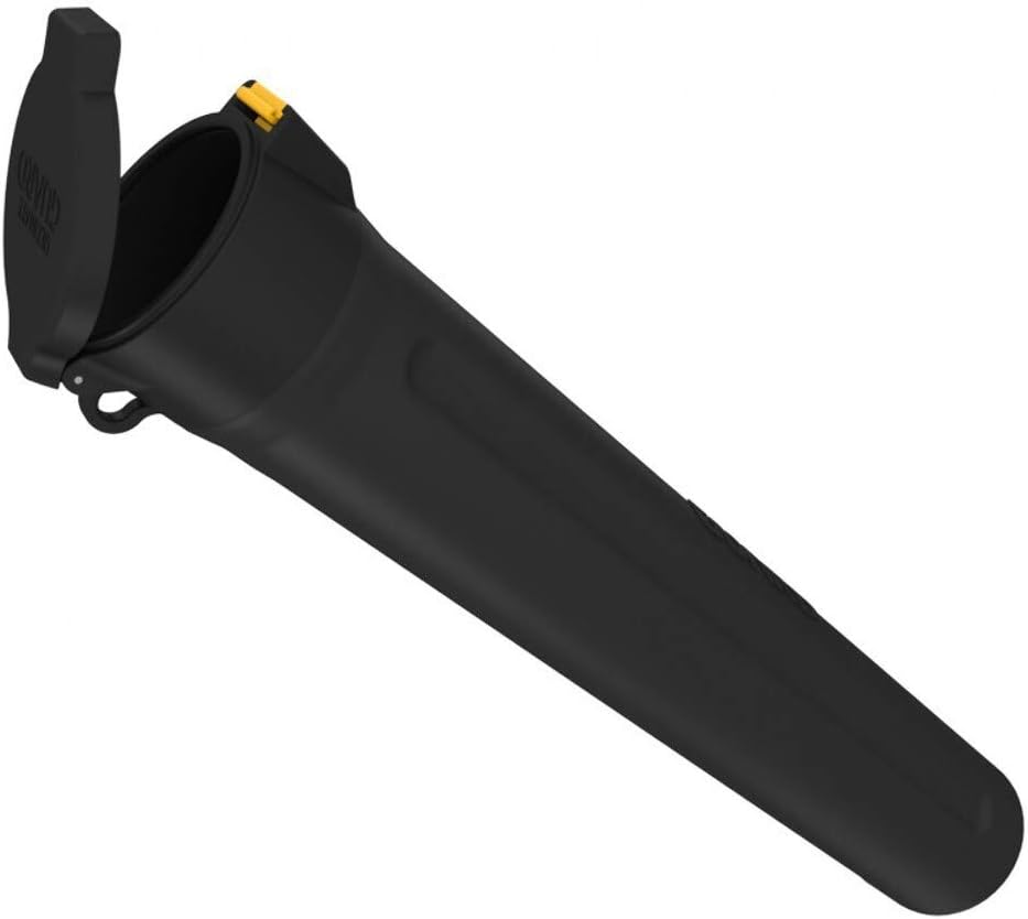 Amazon Ultimate Guard アルティメットガード Matpod プレイマットケース ブラック トレカ 通販