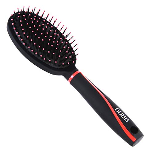 Best Hair Brushes For Women HotDeals360
