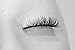 Magnetic Eyelashes Premium Handmade 100% Siberian Mink 3D Lash – Each Luxurious Lash is Made of the Finest Materials Available. Designed to be Fashionable and to Enhance Your Makeup Style. 29AV