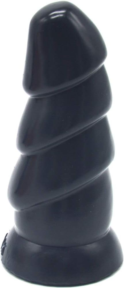 Zhaoruiyun5234 Better and more love Nàèls Plug For Beginners Men's And Women's Massage - Perfect Size, Fun A-%nàl Toy Huge Size A, Nàl% Beads Delightful Toy XL Dilatador A - Confidential Delivery, Fas