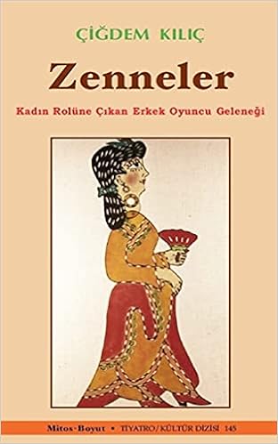 Zenneler Ci Dem K L C Amazon Com Books