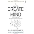 How to Create a Mind: The Secret of Human Thought Revealed