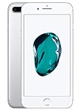 Simple Mobile Prepaid - Apple iPhone 7 Plus (32GB) Silver
