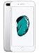 Simple Mobile Prepaid - Apple iPhone 7 Plus (32GB) Silver primary