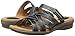 Clarks Women's Reid Newport