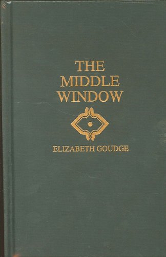 Middle Window