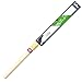 Bamboo cutter