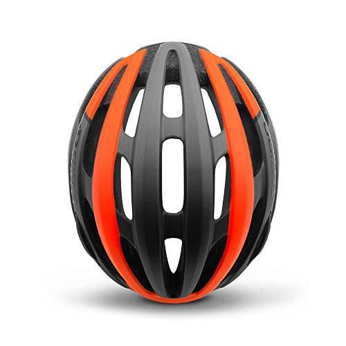 gear cycle for 6 year old boy