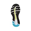 ASICS-Womens-Gel-Cumulus-20-D-Running-Shoes