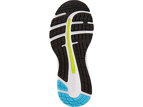ASICS-Womens-Gel-Cumulus-20-D-Running-Shoes