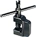 UTG Ergonomic AK/SKS Sight Tool
