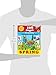 Spring: Coloring and Activity Book with Puzzles, Brain Games, Mazes, Dot-to-Dot & More for 2-5 Years Old Kids (Coloring Activity Book)